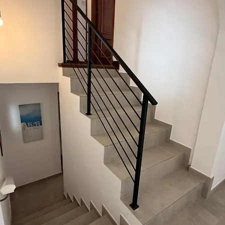 Villa Maeso