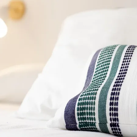 Maeso 빌라 손 보우