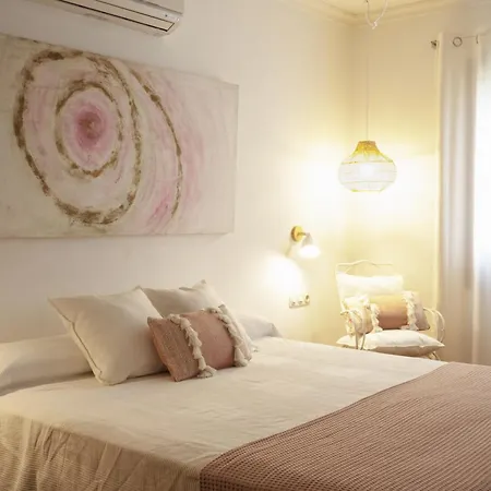 Maeso 빌라 손 보우